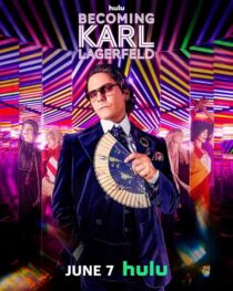 دانلود سریال Becoming Karl Lagerfeld414187-475859839