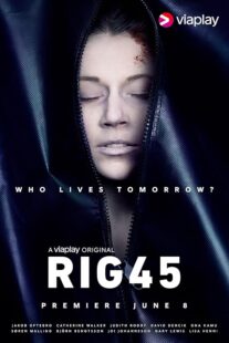 دانلود سریال Rig 45413167-1118218937