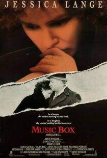 دانلود فیلم Music Box 1989415771-1097953575