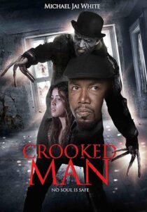 دانلود فیلم The Crooked Man 2016414007-1176930032