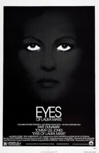 دانلود فیلم Eyes of Laura Mars 1978416002-411043540