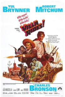 دانلود فیلم Villa Rides 1968413607-490975793