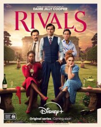دانلود سریال Rivals414730-2052620048