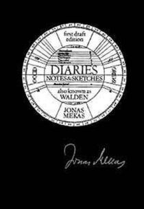 دانلود مستند Diaries Notes and Sketches 1968416074-1329897502