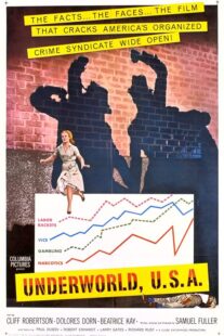 دانلود فیلم Underworld U.S.A. 1961415734-1214887359