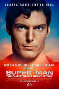 دانلود مستند Super/Man: The Christopher Reeve Story 2024414511-1817078913