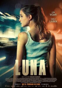 دانلود فیلم Luna’s Revenge 2017414055-1267865474