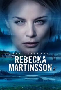 دانلود سریال Rebecka Martinsson414993-581317351