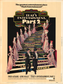 دانلود مستند That’s Entertainment, Part II 1976415125-2078016924