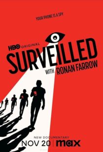 دانلود مستند Surveilled 2024415304-1216212776