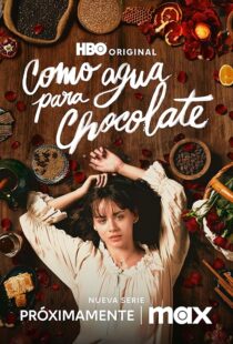 دانلود سریال Like Water for Chocolate414229-889020737