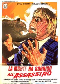 دانلود فیلم Death Smiles on a Murderer 1973415696-20998096