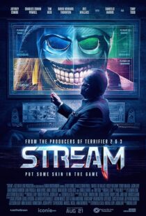 دانلود فیلم Stream 2024413666-1238723613