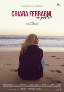 دانلود مستند Chiara Ferragni: Unposted 2019415992-1629225699