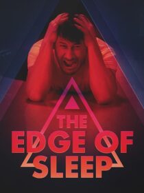 دانلود سریال The Edge of Sleep413330-301956144
