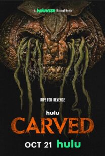 دانلود فیلم Carved 2024415623-1807144845