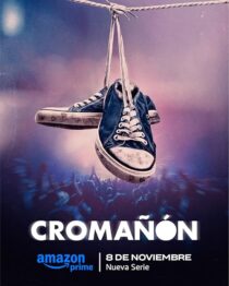 دانلود سریال Cromañon414284-832421693