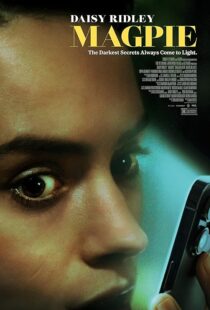 دانلود فیلم Magpie 2024414209-1556143933