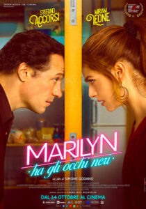 دانلود فیلم Marilyn’s Eyes 2021415297-1742371023