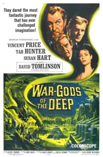 دانلود فیلم City in the Sea 1965415835-849810294