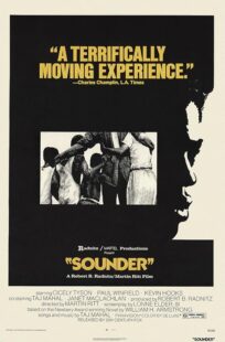 دانلود فیلم Sounder 1972414395-1737308366