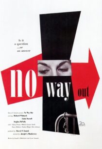 دانلود فیلم No Way Out 1950414315-605838959