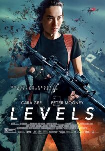 دانلود فیلم Levels 2024413765-406227769