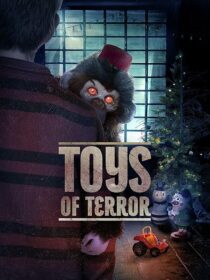 دانلود فیلم Toys of Terror 2020415003-1151813724