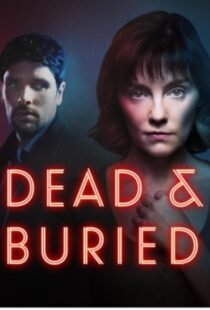 دانلود سریال Dead and Buried414613-821560741