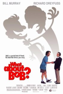 دانلود فیلم What About Bob? 1991415205-27170837