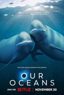 دانلود سریال Our Oceans415353-523926453