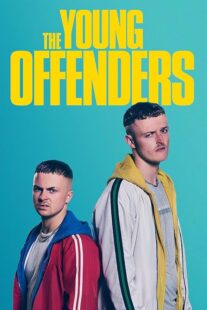 دانلود سریال The Young Offenders414996-230310534