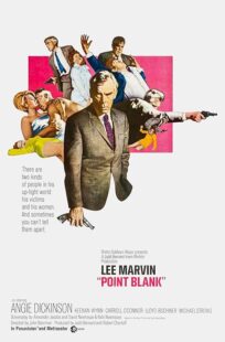 دانلود فیلم Point Blank 1967415212-479709461