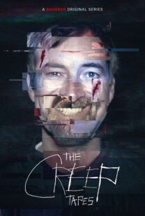 دانلود سریال The Creep Tapes414629-1860864677