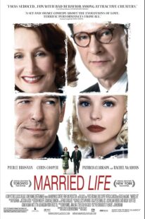 دانلود فیلم Married Life 2007413845-1339570733