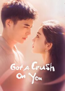 دانلود سریال Got a Crush on You413942-1708068418