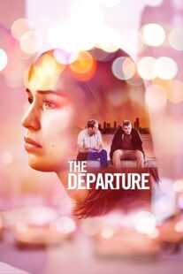 دانلود فیلم The Departure 2020414580-238962451
