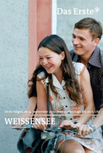 دانلود سریال The Weissensee Saga415010-537668376