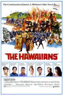 دانلود فیلم The Hawaiians 1970415263-1283777812