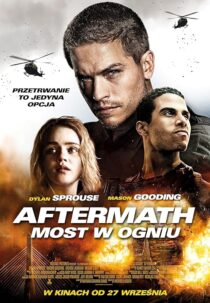 دانلود فیلم Aftermath 2024414352-286787456
