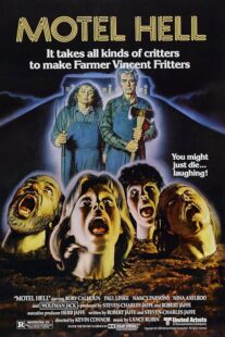 دانلود فیلم Motel Hell 1980415425-1733679977
