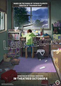 دانلود انیمه Look Back 2024413744-272991033