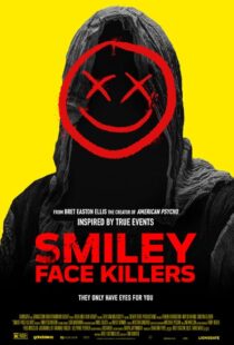 دانلود فیلم Smiley Face Killers 2020414567-76924837