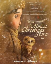 دانلود انیمیشن An Almost Christmas Story 2024414637-1335028692