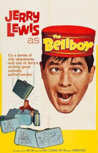 دانلود فیلم The Bellboy 1960414948-2002686674