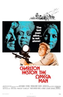 دانلود فیلم The Omega Man 1971413977-1475618734