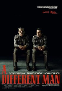 دانلود فیلم A Different Man 2024413453-1902646507