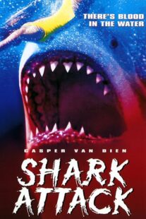 دانلود فیلم Shark Attack 1999415225-1439226395