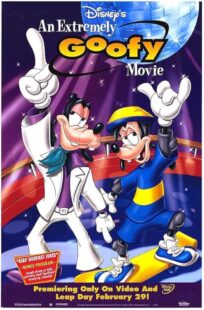 دانلود انیمیشن An Extremely Goofy Movie 2000414743-1384127446