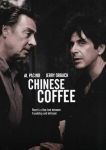 دانلود فیلم Chinese Coffee 2000414327-2053459674